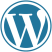 Wordpress-01