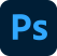 adobe-photoshop-seeklogo