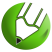 favpng_coreldraw-logo-cdr-adobe-illustrator