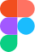 figma-icon